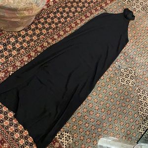 AQ/AQ Maxi Dresses for Women on Sale up to 90% Off: Poshmark